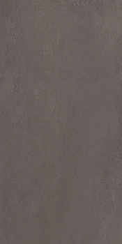 Ergon Tr3nd Concrete Brown 60x120 / Эргон Тр3Нд
 Конкрете Браун 60x120 